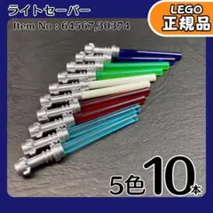 Item thumbnail for item 1e116e18-d275-42b0-8480-615a111c5cc5