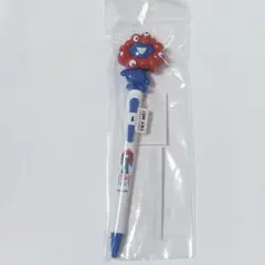 Item thumbnail for item d6728211-a19d-4ae8-9d90-961b7a5daa51