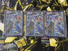 2025年最新】遊戯王の日 ユート スリーブの人気アイテム - メルカリ