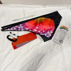 Item thumbnail for item 0c9e2bd0-c018-42ed-a2ca-77920498edc2