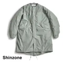 Item thumbnail for item 86eb0cca-56f4-4f4e-8557-24013f1be3ec