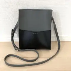 THE SHOP TK 　ショルダーバッグ