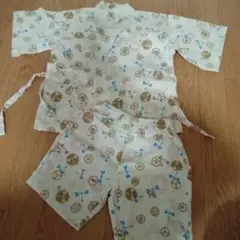 甚平　100