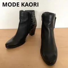 Item thumbnail for item 5fdf07a9-7268-4aa6-b62c-7b43bd00a3ea