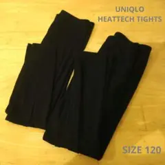 Item thumbnail for item 563ac0d3-f6d6-402e-9f7a-4f9da330e103