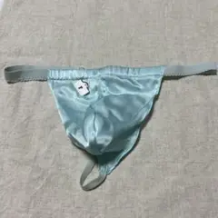 Item thumbnail for item c4e36b46-6582-41c2-843e-590948505ea6