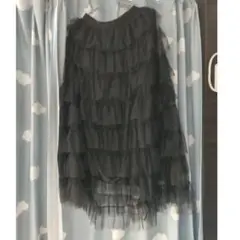 Item thumbnail for item 8eff23e5-0026-4a64-aee2-cdd264d0393c