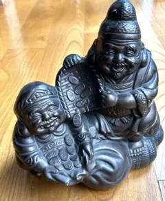 Item thumbnail for item da93f7df-e449-4b2d-b461-5237192466fe