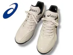 【訳あり】asics/STAR SHINE/野球スパイク/ストッキング付