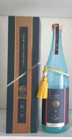 2025年最新】日本酒刀剣男士の人気アイテム - メルカリ