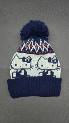 Item thumbnail for item d2bed071-4782-43a8-8ad4-095ea50b9484