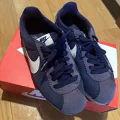 NIKE コルテッツ