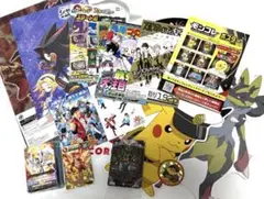おもちゃショー 2025 コロコロ魂フェスティバル