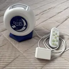 ドリームスイッチ2