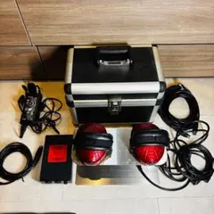 Item thumbnail for item 042ddacf-0199-41ed-82d7-e204e52c10e8