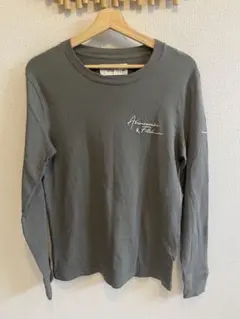 Item thumbnail for item 399e6286-d781-4ad5-a73f-02e4fb710604