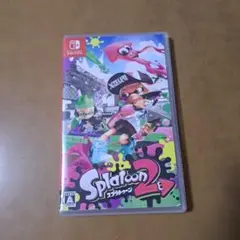 Item thumbnail for item 43c55d39-d63a-44e8-8528-0faeef733c16