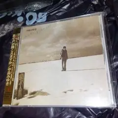 私の声が聞こえますか