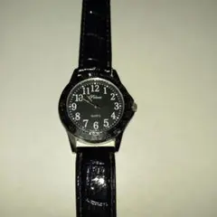 Item thumbnail for item f32ad167-2332-4652-be59-1f400d48db6a