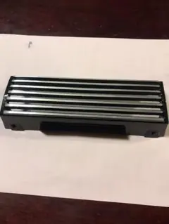 2025年最新】cbx 三又カバーの人気アイテム - メルカリ