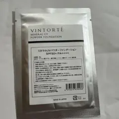 Item thumbnail for item 50bc8535-08ce-4a70-af71-54005c45e170