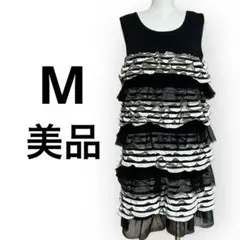 Item thumbnail for item edb72951-e0b5-44f1-b0c7-7f4e75bf8c2e