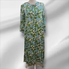 Item thumbnail for item d456a82f-cc64-4919-a6ae-d786e96a6770