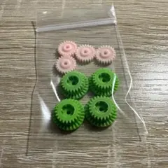Item thumbnail for item 48d52309-90bb-41e0-a580-0f9e90a9c2cc