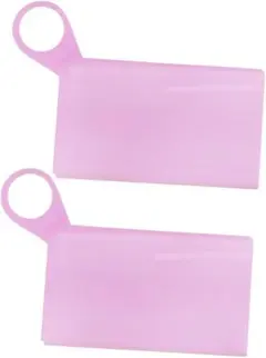 Item thumbnail for item c9a14baa-4c43-44fa-85c5-0720cf8eafbb