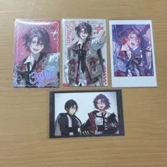 Item thumbnail for item 3c95d5b9-a023-4f3c-827f-592afd32bdee