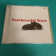 b538 サザン・オールスターズ／Southern All Stars