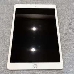 Apple iPad 第8世代 WiFi 128GB
