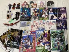 まとめ買い値引きあり！宇宙船別冊グリッドマン、超全集まとめ売り美品 キヌタぬき على X: 