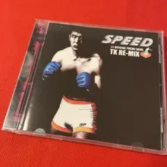 桜庭和志 入場テーマソングソングCD 小室哲哉
