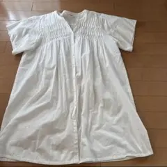 Item thumbnail for item 87c60545-a820-427b-92d2-59d1ad34cdb0