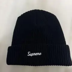 Item thumbnail for item 0a0592ba-f826-41c3-8295-5f898a3d9294