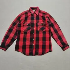 Item thumbnail for item dd37079a-951f-41c7-9f40-ce856c0ba748