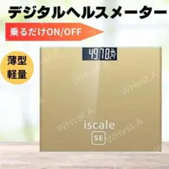 Item thumbnail for item 900155e9-8300-4c3d-af74-22093dd762b4