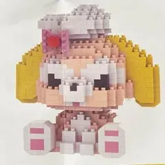 Item thumbnail for item e4926b59-04c3-44ba-995f-7572cacc29a4