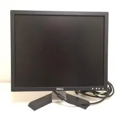 中古 DELL ディスプレイ E196FPb 19 インチ 2zzhgl6 Amazon.co.jp: 中古 DELL ディスプレイ E196FPb 19 インチ