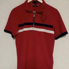 23区SPORT（ニジュウサンク スポーツ）