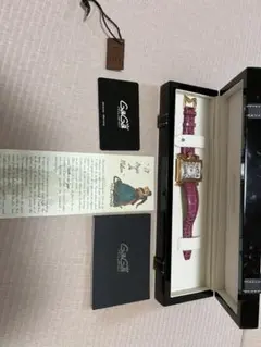 ガガミラノ ナポレオーネ