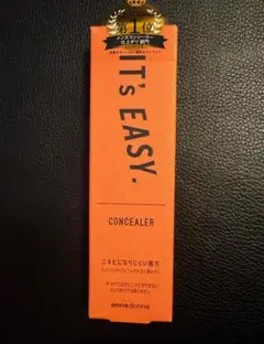 Item thumbnail for item 9f6a7f7f-5292-42b4-a1b9-15b16e08ffcd