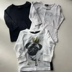 Item thumbnail for item 19266d5b-eb64-49bc-9712-71eeb43cb007