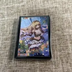 GCS姫路 フェアリーサークル　スリーブ