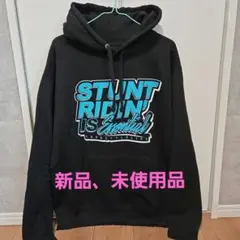 Freestylelife フリスタ ウィンドブレーカー Lサイズ 値下げ可能 freestylelife フリスタ ウインドブレーカー L
