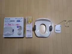 Item thumbnail for item 18316c05-0d73-4946-b631-93e0a4f92ab8
