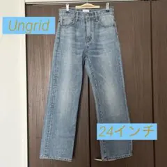 Item thumbnail for item d0e2db0d-5f7d-4b1d-8a4d-084b20544e92