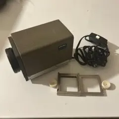 Item thumbnail for item e2fe441f-cf61-4f4c-b941-feabfee4887f