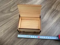 Item thumbnail for item 9dfea737-9412-44ca-877f-d232708beebf